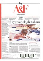 giornale/RML0037614/2020/n. 18 del 11 maggio